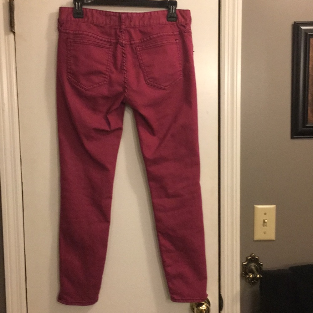 Jeans - Picture 2 of 3
